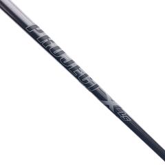 Used Mizuno T22 Denim Copper Gap Wedge / 51.0 Degrees / Stiff Flex - Image 7