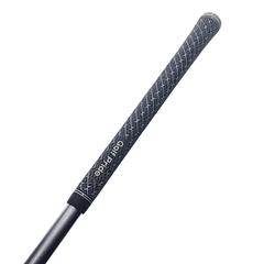 Used Mizuno T22 Denim Copper Gap Wedge / 51.0 Degrees / Stiff Flex - Image 9