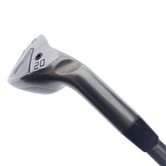 Used Ping G20 3 Hybrid / 20 Degrees / Stiff Flex - Image 4