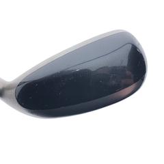 Used Ping G20 3 Hybrid / 20 Degrees / Stiff Flex - Image 5