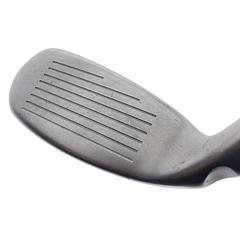 Used Ping G20 3 Hybrid / 20 Degrees / Stiff Flex - Image 6