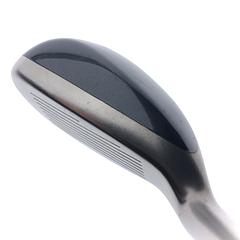 Used Ping G20 3 Hybrid / 20 Degrees / Stiff Flex - Image 7