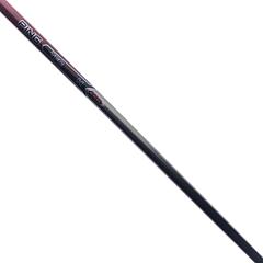 Used Ping G20 3 Hybrid / 20 Degrees / Stiff Flex - Image 1