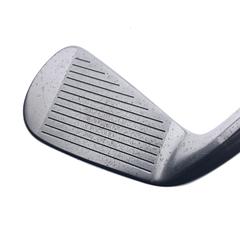 Used Titleist 716 T-MB 2 Hybrid / 17 Degrees / X-Stiff Flex - Image 6