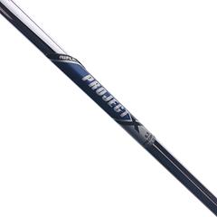 Used Titleist 716 T-MB 2 Hybrid / 17 Degrees / X-Stiff Flex - Image 7