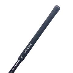 Used Titleist 716 T-MB 2 Hybrid / 17 Degrees / X-Stiff Flex - Image 8