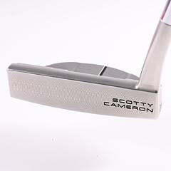 Scotty Cameron Special Select Del Mar Putter / 34 Inch - Image 3