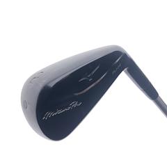 Used Mizuno Pro Fli-Hi Black 2024 2 Hybrid / 16.5 Degrees / X-Stiff Flex - Image 2
