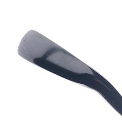 Used Mizuno Pro Fli-Hi Black 2024 2 Hybrid / 16.5 Degrees / X-Stiff Flex - Image 3