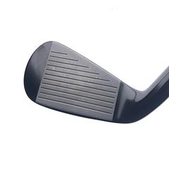 Used Mizuno Pro Fli-Hi Black 2024 2 Hybrid / 16.5 Degrees / X-Stiff Flex - Image 6