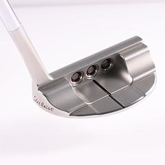 Scotty Cameron Special Select Del Mar Putter / 34 Inch - Image 4