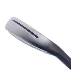 Used TaylorMade P-UDi 2024 4 Hybrid / 22 Degrees / Stiff Flex - Image 4