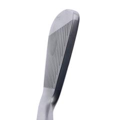 Used TaylorMade P-UDi 2024 4 Hybrid / 22 Degrees / Stiff Flex - Image 2