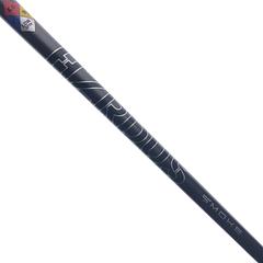 Used TaylorMade P-UDi 2024 4 Hybrid / 22 Degrees / Stiff Flex - Image 9