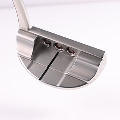 Scotty Cameron Special Select Del Mar Putter / 34 Inch - Image 5