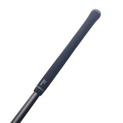 Used Mizuno Pro Fli-Hi Black 2024 2 Hybrid / 16.5 Degrees / X-Stiff Flex - Image 9