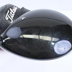 Titleist 913 D2 Driver / 9.5 Degree / Stiff Flex Aldila RIP Phenom 70 Shaft - Image 5