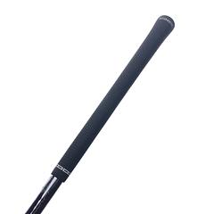 Used Titleist T100 2023 PW Iron / 46.0 Degrees / Stiff Flex - Image 7