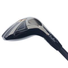 Used Callaway Paradym 3 Hybrid / 18 Degrees / Lite Flex - Image 3