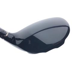 Used Callaway Paradym 3 Hybrid / 18 Degrees / Lite Flex - Image 4