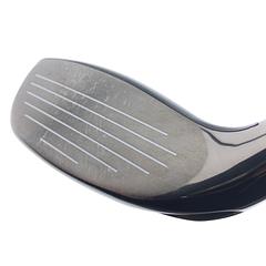 Used Callaway Paradym 3 Hybrid / 18 Degrees / Lite Flex - Image 5