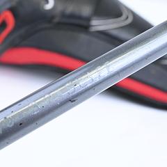 Titleist 913 D2 Driver / 9.5 Degree / Stiff Flex Aldila RIP Phenom 70 Shaft - Image 6