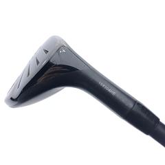 Used Ping G25 3 Hybrid / 20 Degrees / Regular Flex - Image 5