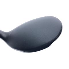 Used Ping G25 3 Hybrid / 20 Degrees / Regular Flex - Image 4