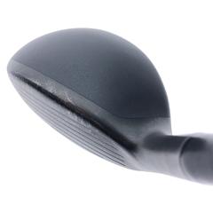 Used Ping G25 3 Hybrid / 20 Degrees / Regular Flex - Image 2