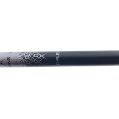 Used Ping G25 3 Hybrid / 20 Degrees / Regular Flex - Image 9