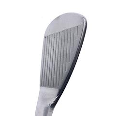Used Titleist T100S 2021 8 Iron / 36 Degrees / Regular Flex - Image 5