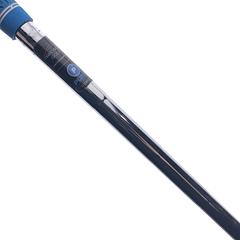 Used Titleist T100S 2021 8 Iron / 36 Degrees / Regular Flex - Image 7