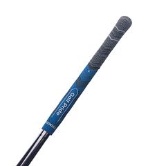 Used Titleist T100S 2021 8 Iron / 36 Degrees / Regular Flex - Image 8