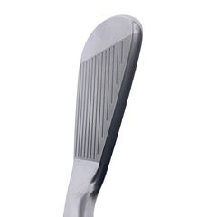 Used TaylorMade P7CB 2024 5 Iron / 26 Degrees / X-Stiff Flex - Image 5