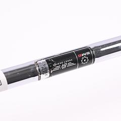 Titleist Vokey SM6 Lob Wedge / 58 Degree / Wedge Flex Vokey SM6 Shaft - Image 4