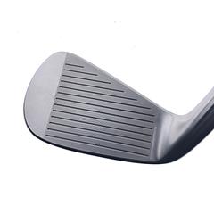 Used TaylorMade P7CB 2024 5 Iron / 26 Degrees / X-Stiff Flex - Image 6