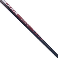 Used TaylorMade P7CB 2024 5 Iron / 26 Degrees / X-Stiff Flex - Image 7