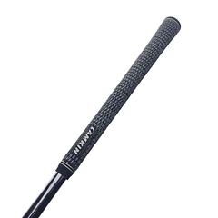 Used TaylorMade P7CB 2024 5 Iron / 26 Degrees / X-Stiff Flex - Image 9