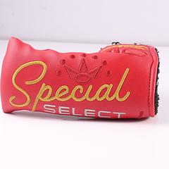 Scotty Cameron Special Select Del Mar Putter / 34 Inch - Image 9