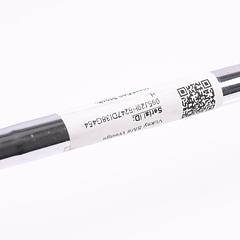 Titleist Vokey SM6 Lob Wedge / 58 Degree / Wedge Flex Vokey SM6 Shaft - Image 5