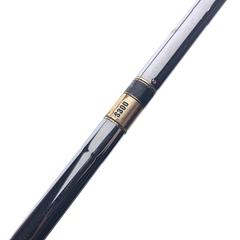 Used Mizuno MP-5 4 Iron / 24.0 Degrees / Stiff Flex - Image 7