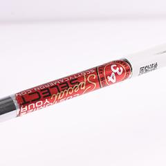 Scotty Cameron Special Select Del Mar Putter / 34 Inch - Image 6