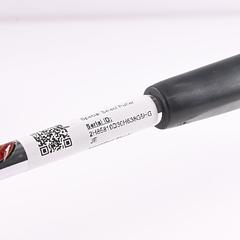 Scotty Cameron Special Select Del Mar Putter / 34 Inch - Image 7