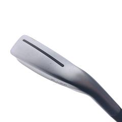 Used TaylorMade P-UDi 2024 2 Hybrid / 17 Degrees / X-Stiff Flex - Image 5