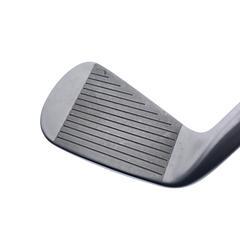 Used TaylorMade P-UDi 2024 2 Hybrid / 17 Degrees / X-Stiff Flex - Image 2