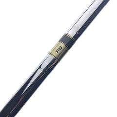 Used TaylorMade P-UDi 2024 2 Hybrid / 17 Degrees / X-Stiff Flex - Image 7