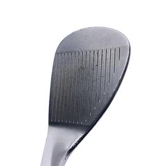 Used Titleist Vokey SM8 Tour Chrome Sand Wedge / 56.0 Degrees / Wedge Flex - Image 5