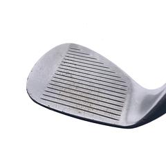 Used Titleist Vokey SM8 Tour Chrome Sand Wedge / 56.0 Degrees / Wedge Flex - Image 6