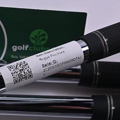 Callaway Rogue Pro Irons / 4-PW / Stiff Flex XP ST15 105 S300 Shafts - Image 6