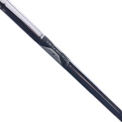 Used Titleist Vokey SM8 Tour Chrome Sand Wedge / 56.0 Degrees / Wedge Flex - Image 7